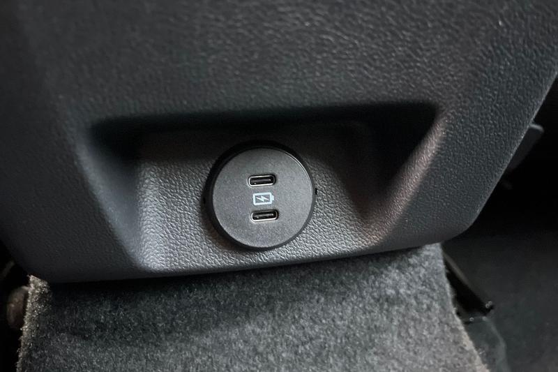 Used Ford Focus 2025 for sale - 77254358: Photo 23