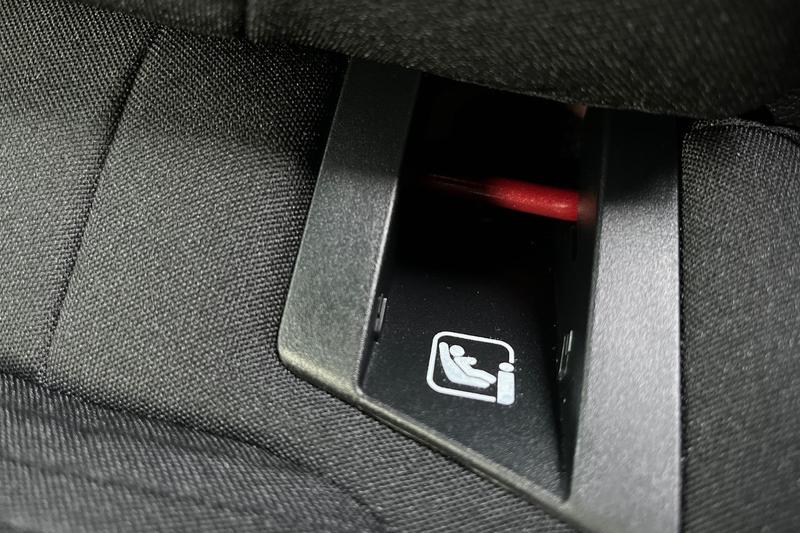 Used Ford Focus 2025 for sale - 77254358: Photo 24