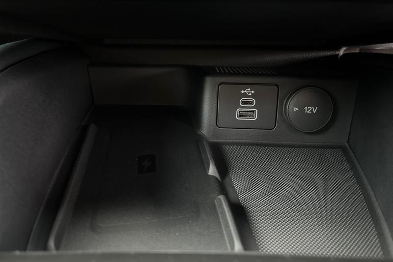 Used Ford Focus 2025 for sale - 77254358: Photo 28