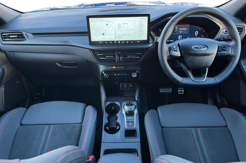 Used Ford Kuga for sale - 77587899: Photo 10