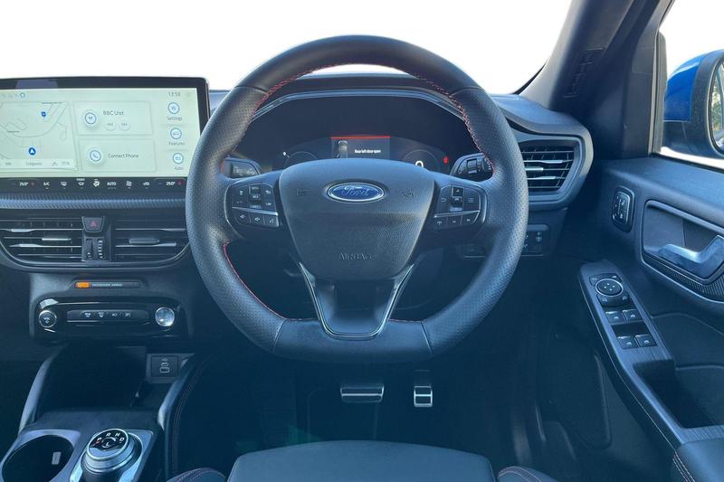 Used Ford Kuga for sale - 77587899: Photo 11