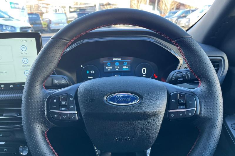 Used Ford Kuga for sale - 77587899: Photo 12