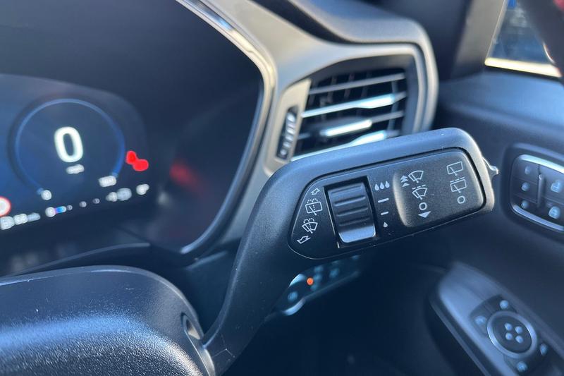 Used Ford Kuga for sale - 77587899: Photo 15