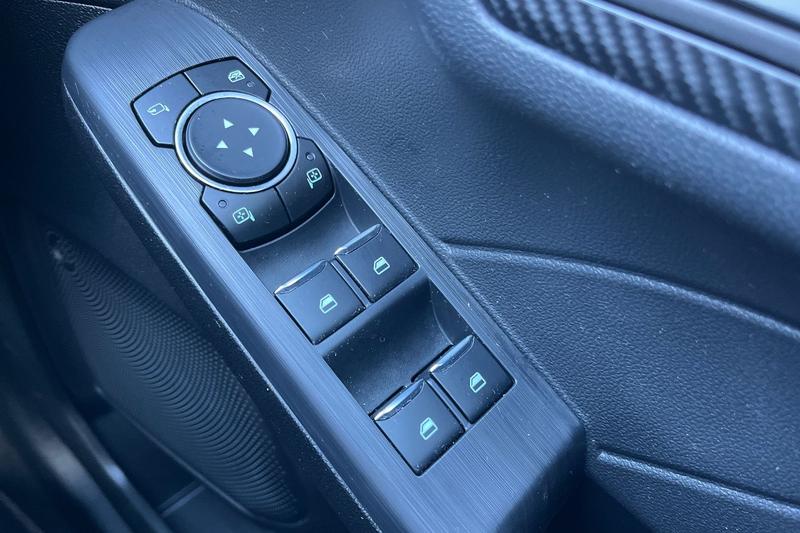 Used Ford Kuga for sale - 77587899: Photo 16