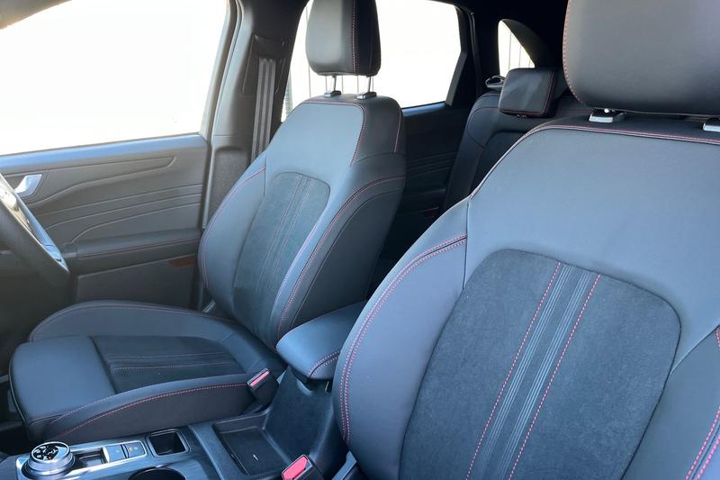 Used Ford Kuga for sale - 77587899: Photo 19