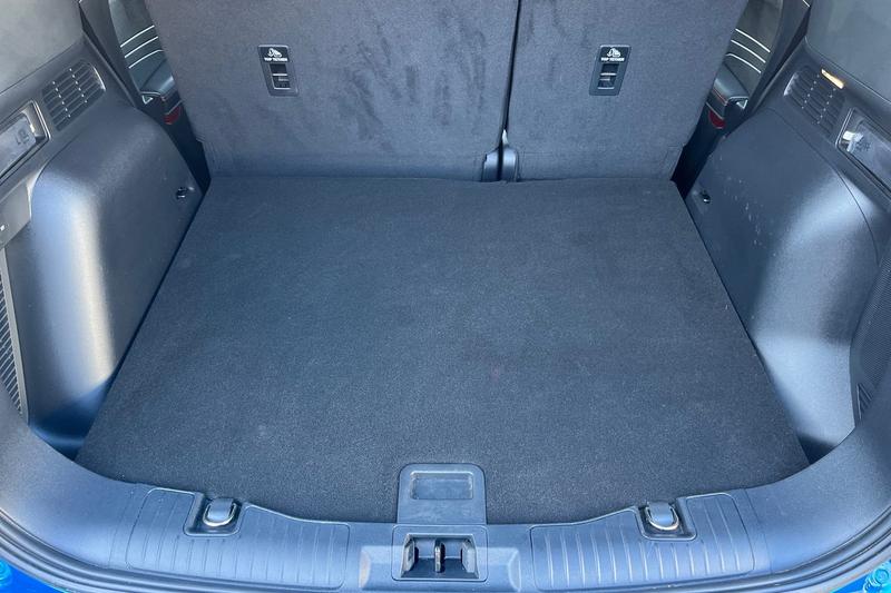 Used Ford Kuga for sale - 77587899: Photo 21