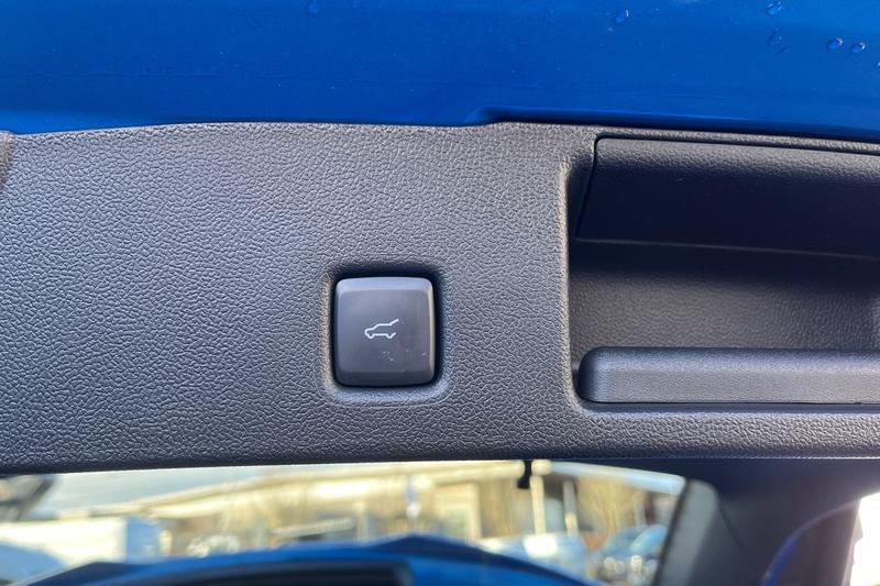 Used Ford Kuga for sale - 77587899: Photo 23