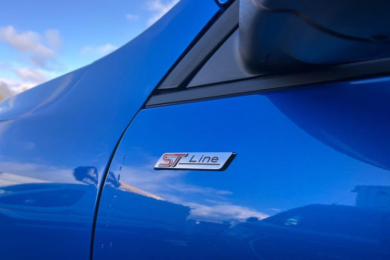 Used Ford Kuga for sale - 77587899: Photo 24