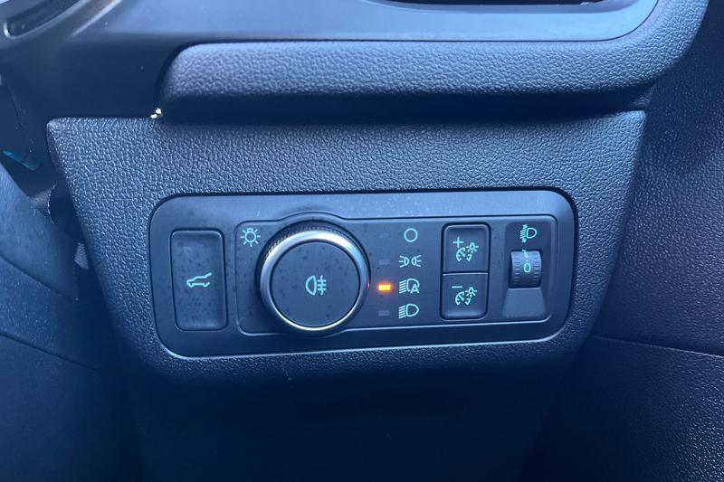 Used Ford Kuga for sale - 77587899: Photo 25