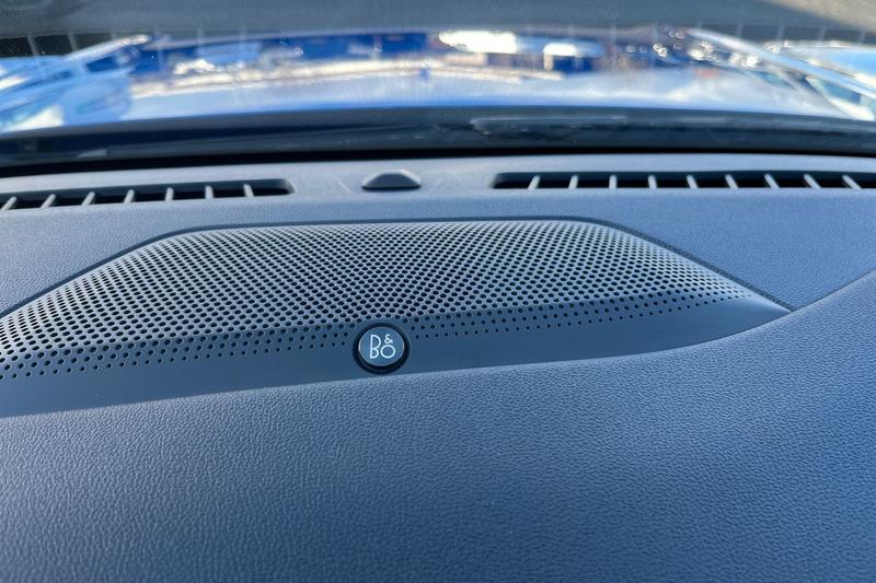 Used Ford Kuga for sale - 77587899: Photo 27