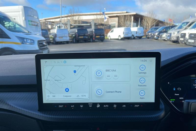 Used Ford Kuga for sale - 77587899: Photo 28