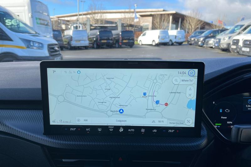 Used Ford Kuga for sale - 77587899: Photo 29