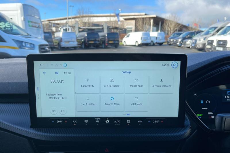 Used Ford Kuga for sale - 77587899: Photo 31