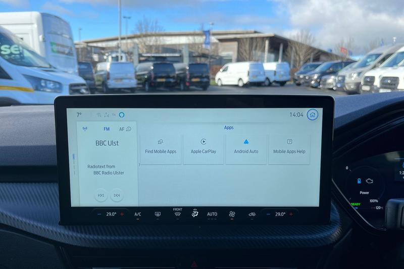 Used Ford Kuga for sale - 77587899: Photo 32