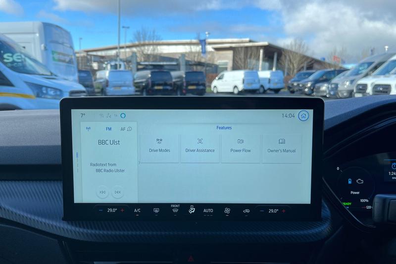 Used Ford Kuga for sale - 77587899: Photo 33