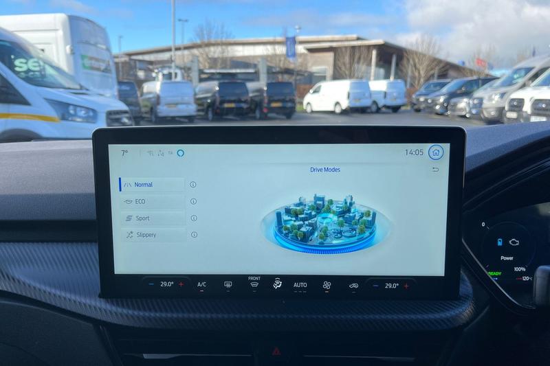 Used Ford Kuga for sale - 77587899: Photo 34