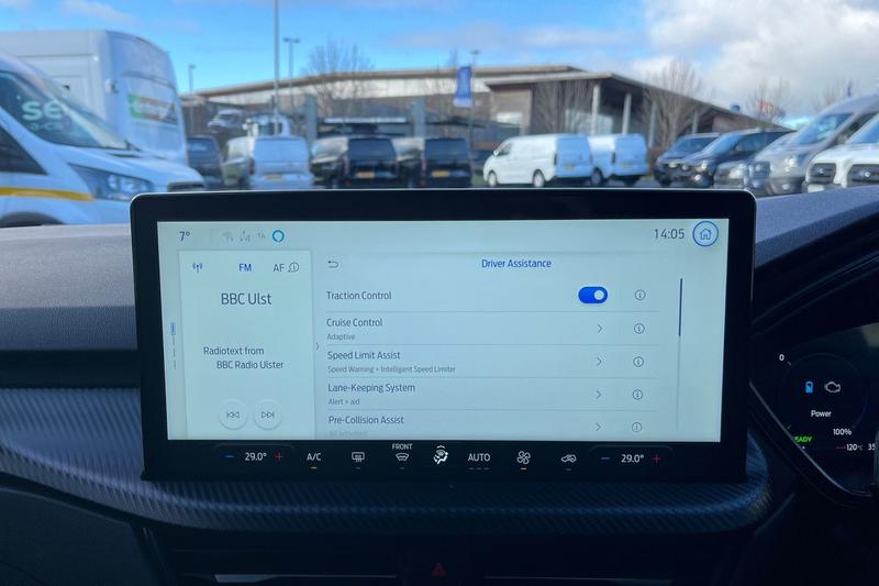 Used Ford Kuga for sale - 77587899: Photo 35