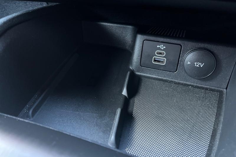 Used Ford Kuga for sale - 77587899: Photo 37