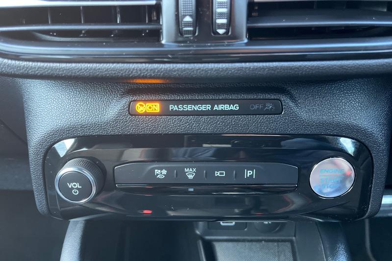 Used Ford Kuga for sale - 77587899: Photo 38