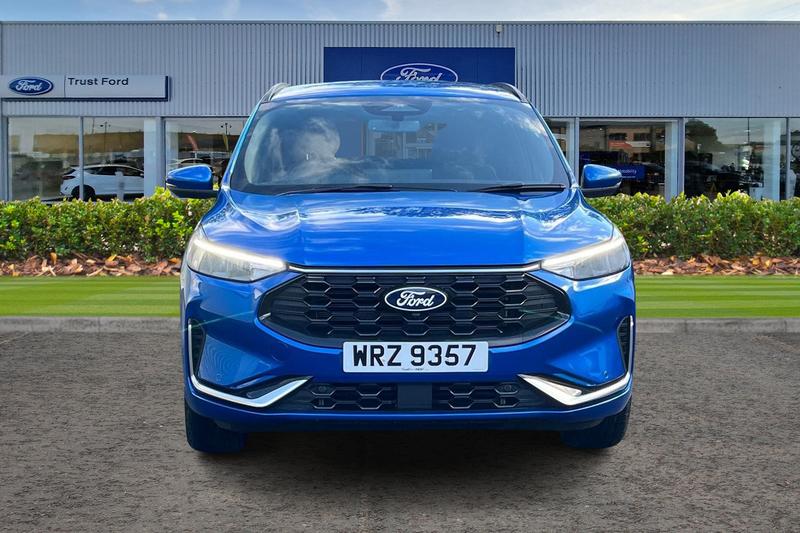 Used Ford Kuga for sale - 77587899: Photo 6