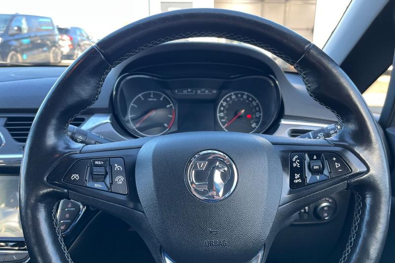 Used Vauxhall Corsa for sale - 77739267: Photo 12