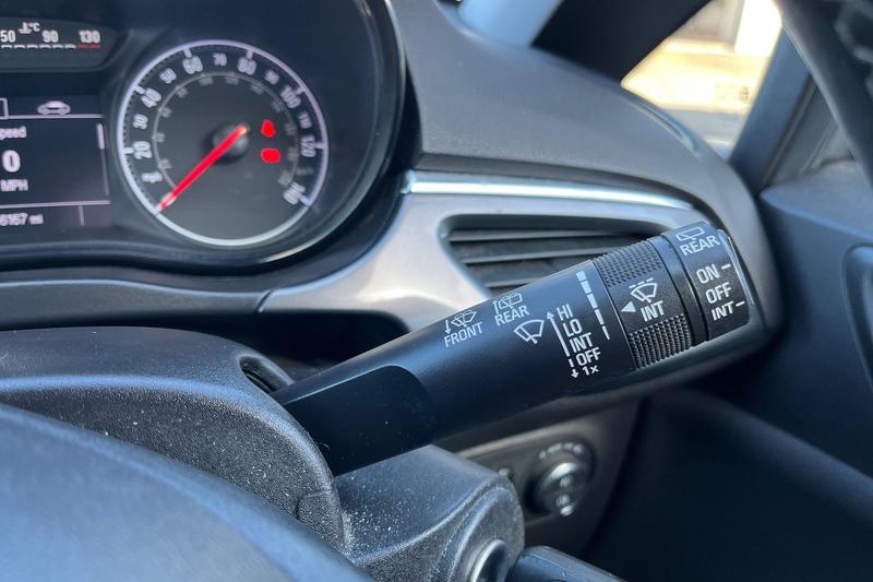 Used Vauxhall Corsa for sale - 77739267: Photo 15