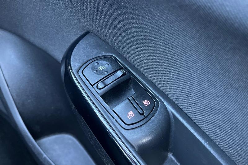 Used Vauxhall Corsa for sale - 77739267: Photo 16