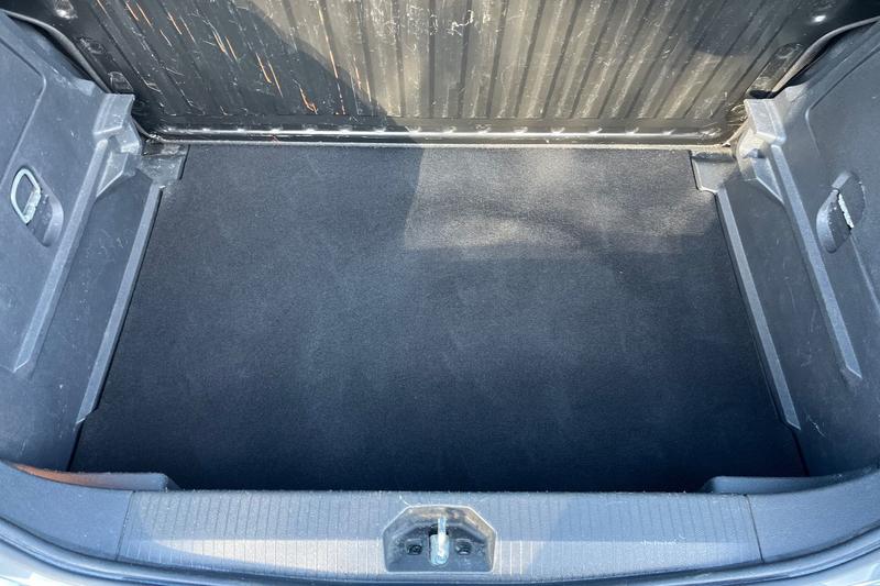 Used Vauxhall Corsa for sale - 77739267: Photo 21