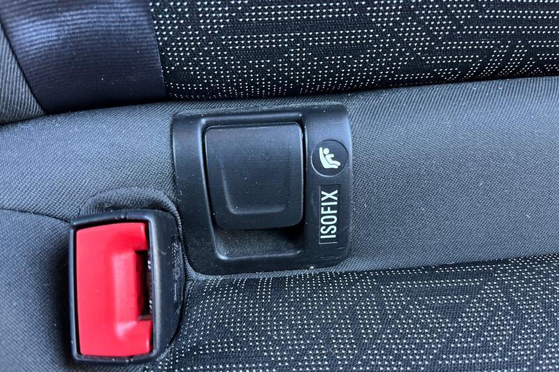 Used Vauxhall Corsa for sale - 77739267: Photo 26