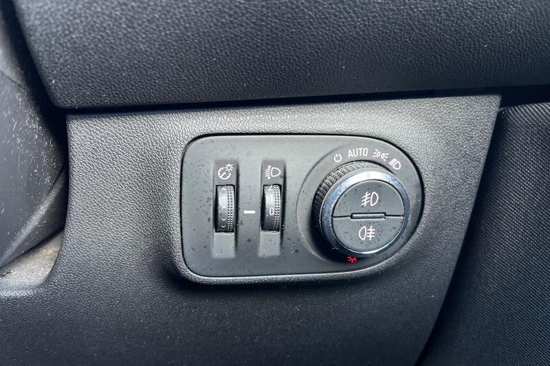 Used Vauxhall Corsa for sale - 77739267: Photo 27