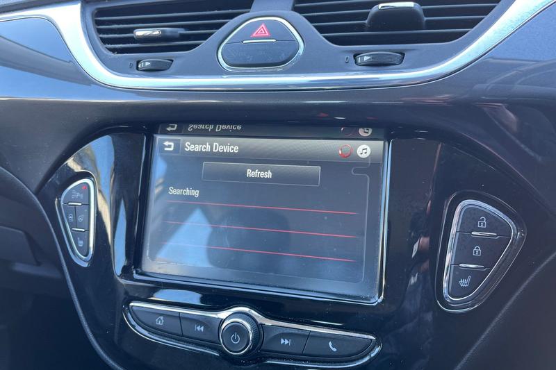 Used Vauxhall Corsa for sale - 77739267: Photo 30