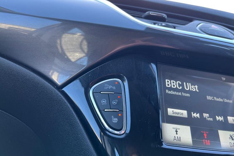 Used Vauxhall Corsa for sale - 77739267: Photo 33