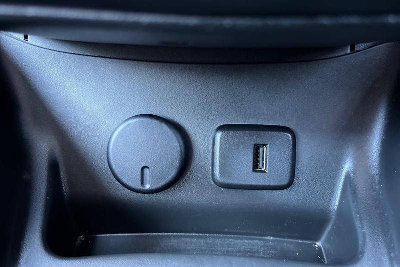 Used Vauxhall Corsa for sale - 77739267: Photo 34