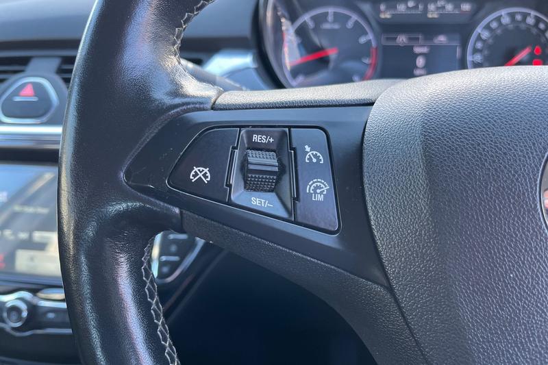 Used Vauxhall Corsa for sale - 77739267: Photo 36