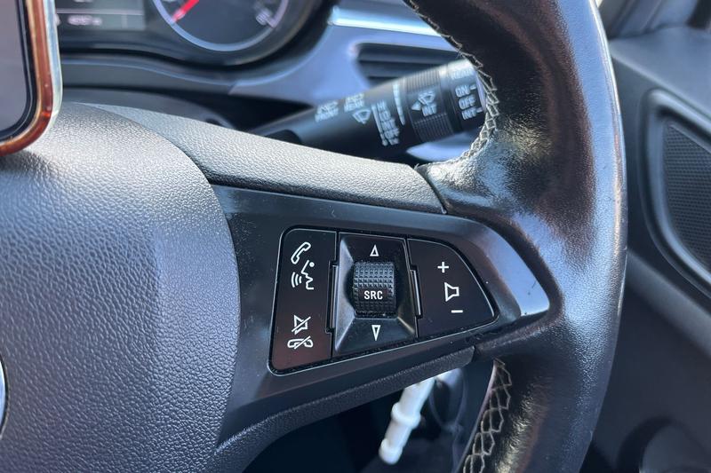 Used Vauxhall Corsa for sale - 77739267: Photo 37