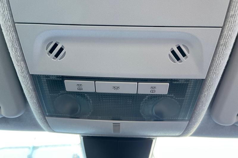 Used Vauxhall Corsa for sale - 77739267: Photo 38