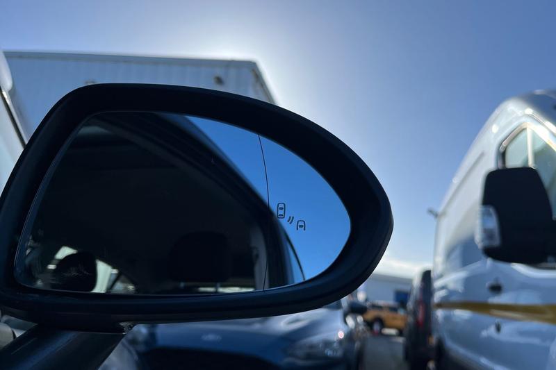 Used Vauxhall Corsa for sale - 77739267: Photo 39