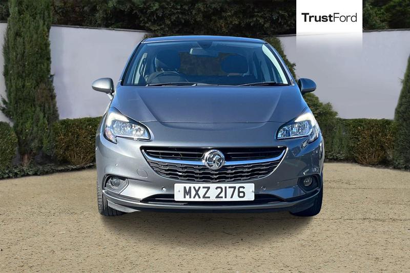 Used Vauxhall Corsa for sale - 77739267: Photo 6