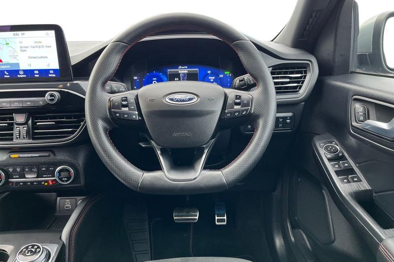 Used Ford Kuga 2022 for sale - 76467727: Photo 11