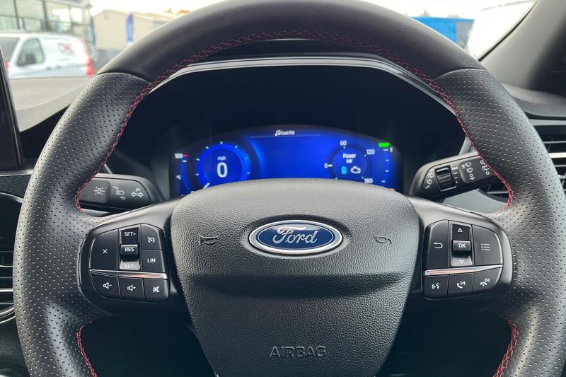 Used Ford Kuga 2022 for sale - 76467727: Photo 12