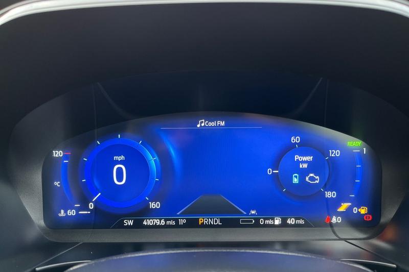 Used Ford Kuga 2022 for sale - 76467727: Photo 13