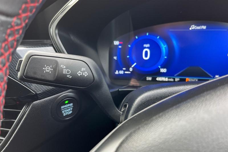 Used Ford Kuga 2022 for sale - 76467727: Photo 14