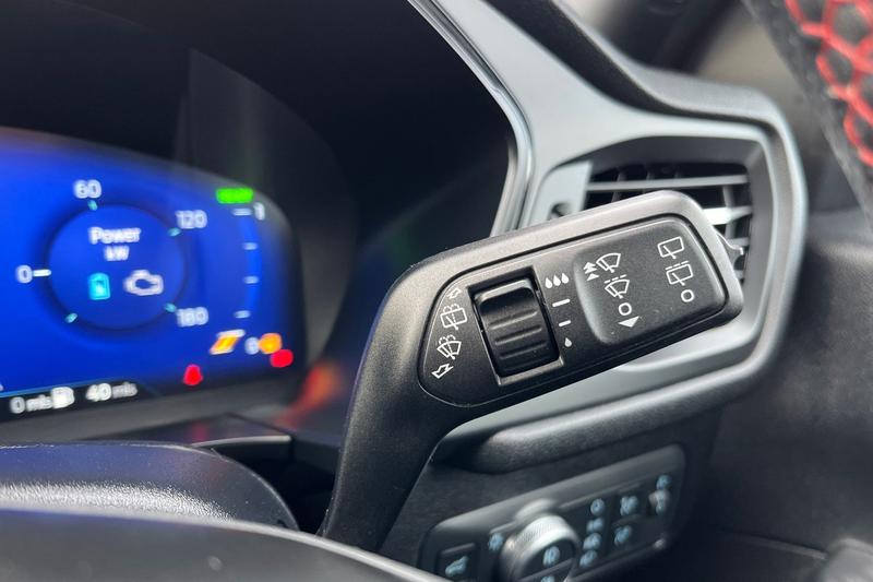 Used Ford Kuga 2022 for sale - 76467727: Photo 15