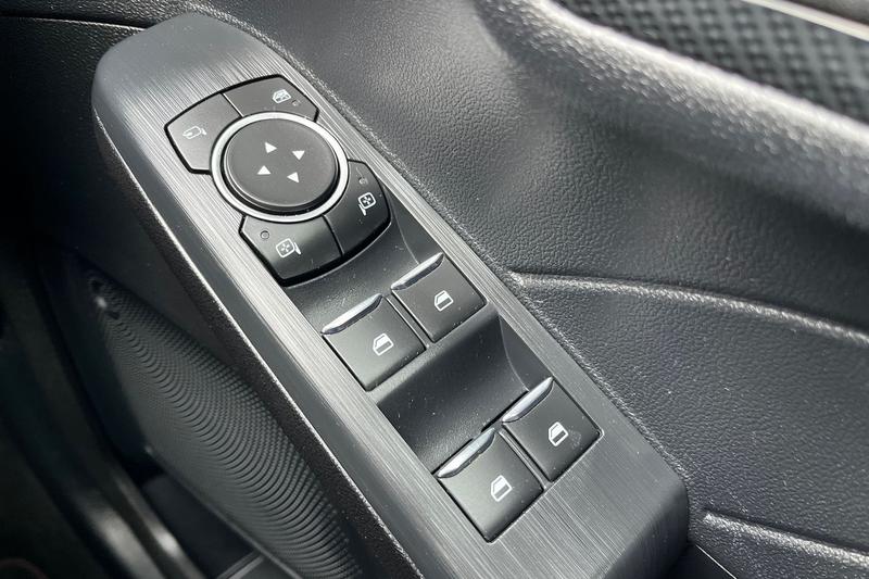 Used Ford Kuga 2022 for sale - 76467727: Photo 16