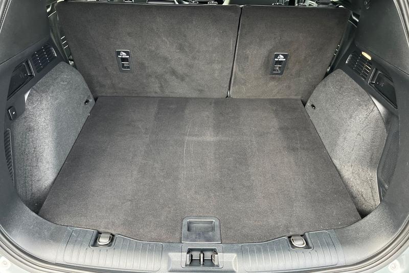 Used Ford Kuga 2022 for sale - 76467727: Photo 21