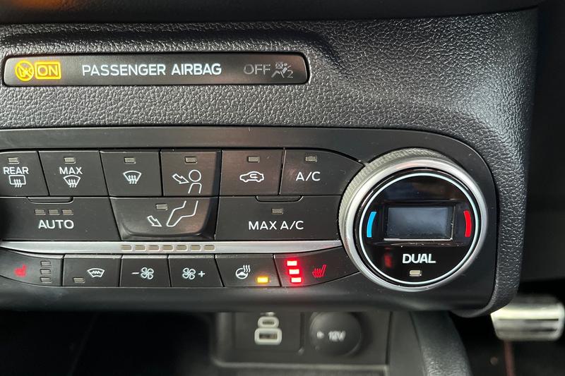 Used Ford Kuga 2022 for sale - 76467727: Photo 22