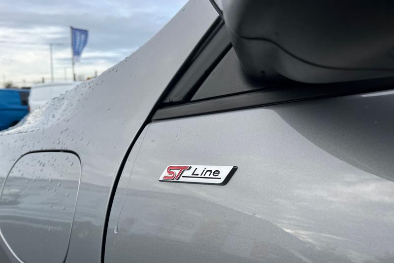 Used Ford Kuga 2022 for sale - 76467727: Photo 23