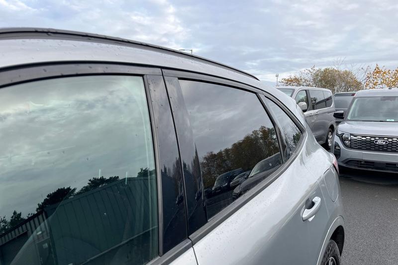 Used Ford Kuga 2022 for sale - 76467727: Photo 24