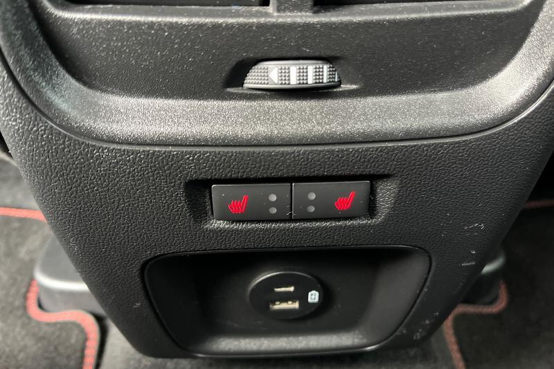 Used Ford Kuga 2022 for sale - 76467727: Photo 25