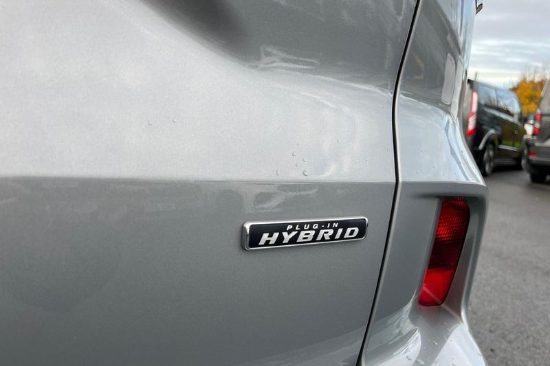 Used Ford Kuga 2022 for sale - 76467727: Photo 27